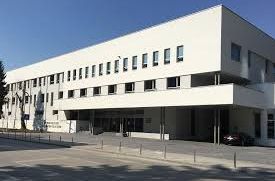 Sud u Tuzli odredio pritvor Neziru Šariću zbog ugrožavanja sigurnosti!