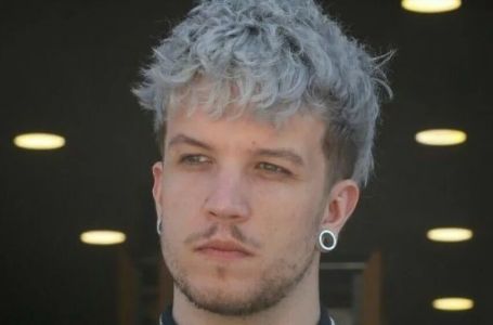 Baby Lasagna objavio loše vijesti: "Žao mi je zbog ovoga..."