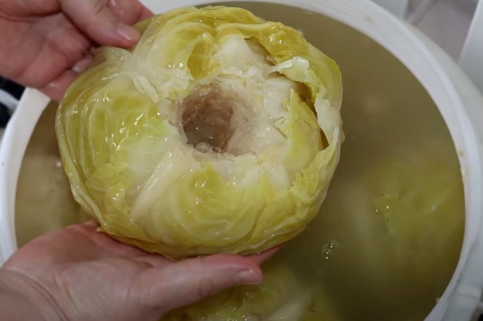 Doktori upozorili: Ne jedite kiseli kupus ako bolujete od ovih bolesti