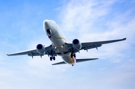 Sigurnost evropskog zračnog saobraćaja ugrožena