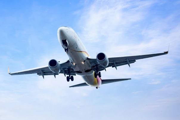 Sigurnost evropskog zračnog saobraćaja ugrožena