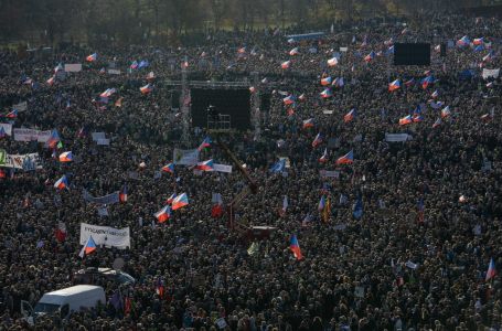 U nedjelju će Orbán i Putin dobiti najmoćnijeg saveznika u Europi: U najosjetljivijem trenutku