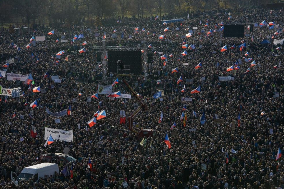 U nedjelju će Orbán i Putin dobiti najmoćnijeg saveznika u Europi: U najosjetljivijem trenutku