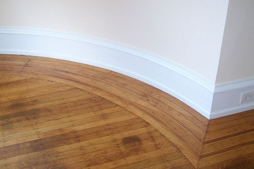 Dodajte ovo dok brišete podove i cijela kuća će vam mirisati: Trik pravih majstora!