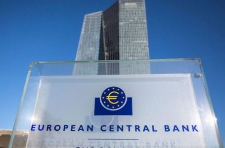 Evropska centralna banka izdala upozorenje: Čuvajte gotovinu!