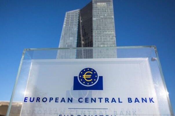 Evropska centralna banka izdala upozorenje: Čuvajte gotovinu!