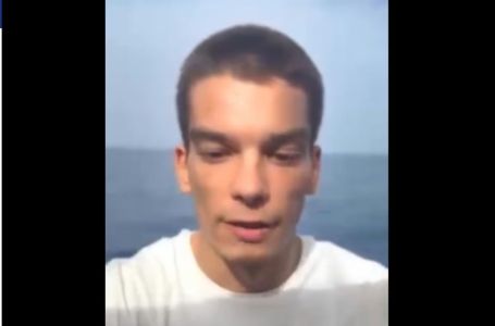 Paradoks šutnje: Srbin Marković brani Gazu, a Zukorlić u vladi Srbije polu-šuti