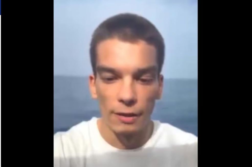 Paradoks šutnje: Srbin Marković brani Gazu, a Zukorlić u vladi Srbije polu-šuti