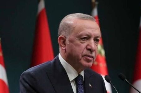 Izrael zamjera Turskoj neprijateljski odnos prema Tel Avivu