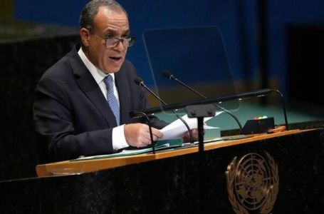 Egipat vrši pritisak na Hamas da pristane na Trumpov plan