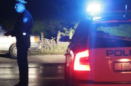 Tragedija u Hrvatskoj: Automobil sletio u more, četiri osobe poginule