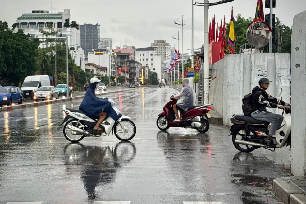 Broj žrtava tajfuna u Vijetnamu porastao na 51, banke pozvane da pomognu
