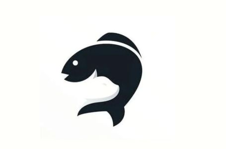 Saznajte za 1 sekund da li vas je lako prevariti? Prvo što vidite govori da li čitate ljude