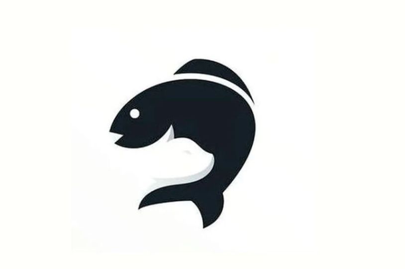 Saznajte za 1 sekund da li vas je lako prevariti? Prvo što vidite govori da li čitate ljude