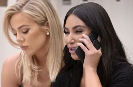 Ovi horoskopski znaci ne umiju da drže jezik za zubima: Odaće sve što im povjerite