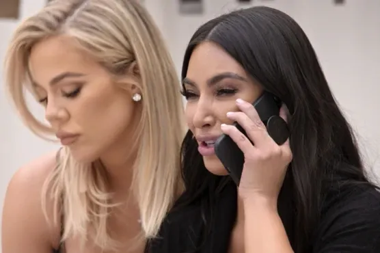 Ovi horoskopski znaci ne umiju da drže jezik za zubima: Odaće sve što im povjerite