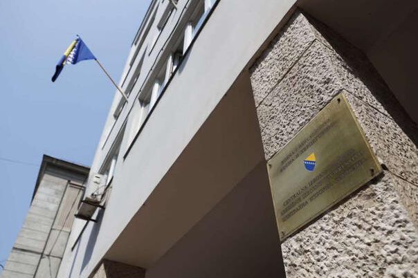 CIK BiH objavio tri javna poziva: Traže prostor i opremu za izbore u RS