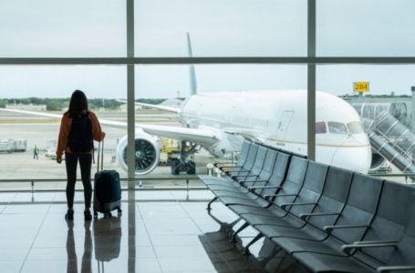 Ponovo uspostavljen aviosaobraćaj na aerodromu u Minhenu