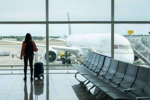 Ponovo uspostavljen aviosaobraćaj na aerodromu u Minhenu