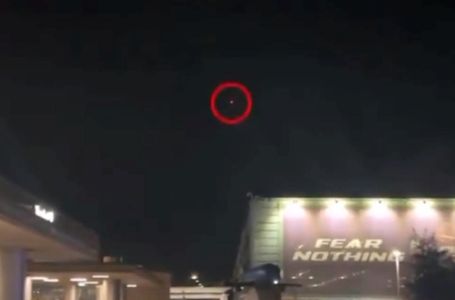 Oglasila se Danska po prvi put: "Dronovi su bili ruski, a njihovi brodovi..."