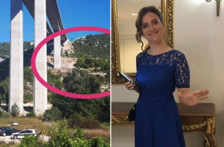 Slučaj Lane Bijedić (19) nije riješen ni nakon šest godina: Evo šta je pokazao nalaz obdukcije