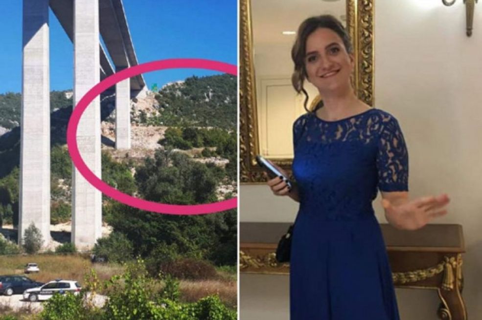 Slučaj Lane Bijedić (19) nije riješen ni nakon šest godina: Evo šta je pokazao nalaz obdukcije