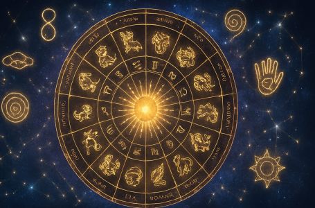 Ova 4 znaka do Nove godine brišu sve dugove i mijenjaju karmu: Univerzum im šalje bogatstvo i sreću