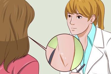 Prvi znaci menopauze nakon 45. godine: Čim ih osjetite, počnite da se hranite ovako