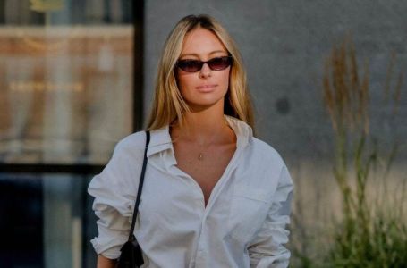 9 znakova otmjene žene koja dolazi iz visoke klase