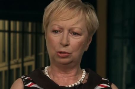 Tragična priča dr Tomović: Izgubili smo sina (17) zbog sekte, svuda smo nalazili ovo