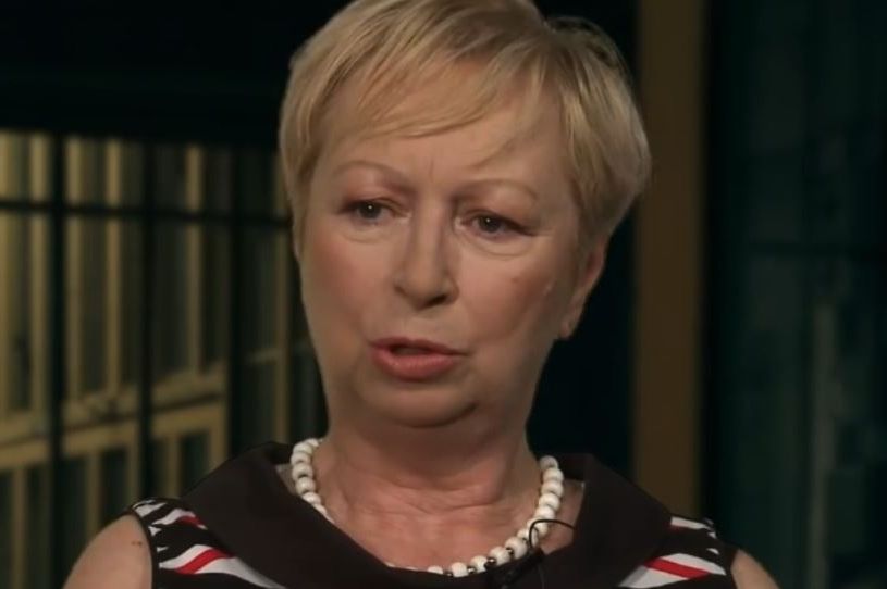 Tragična priča dr Tomović: Izgubili smo sina (17) zbog sekte, svuda smo nalazili ovo