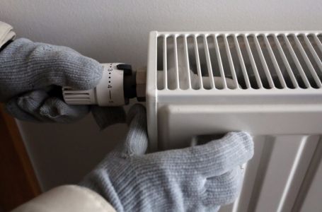 Najbolji trik za uštedu na grijanju: Vaš račun će se prepoloviti, a trebaju vam 2 stvari
