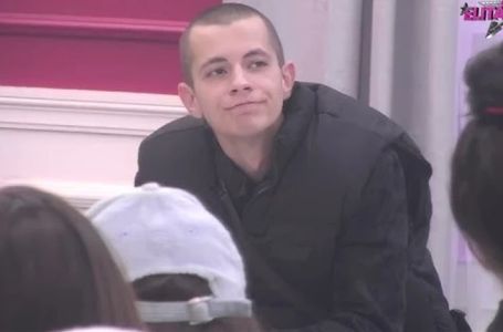 Potresno: Evo koliko je sin Site Ahmić imao godina kad je ostao bez oca