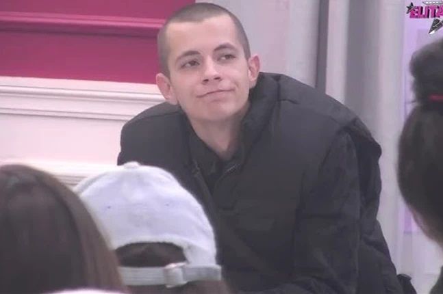 Potresno: Evo koliko je sin Site Ahmić imao godina kad je ostao bez oca