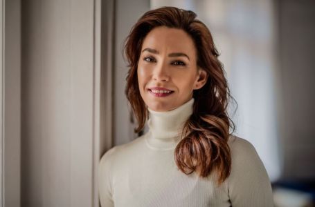 Ova 3 horoskopska znaka su najveće ulizice