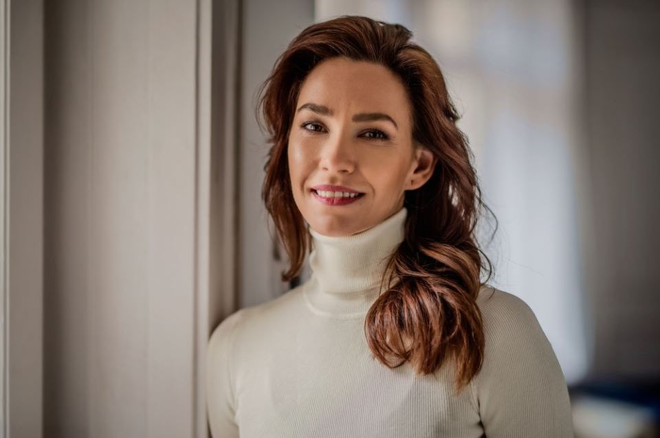 Ova 3 horoskopska znaka su najveće ulizice