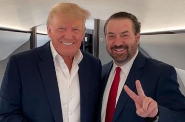 Šok za Srbiju iz Washingtona! Trump povukao odluku, a ovo je bilo gotova stvar!