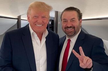 Šok za Srbiju iz Washingtona! Trump povukao odluku, a ovo je bilo gotova stvar!