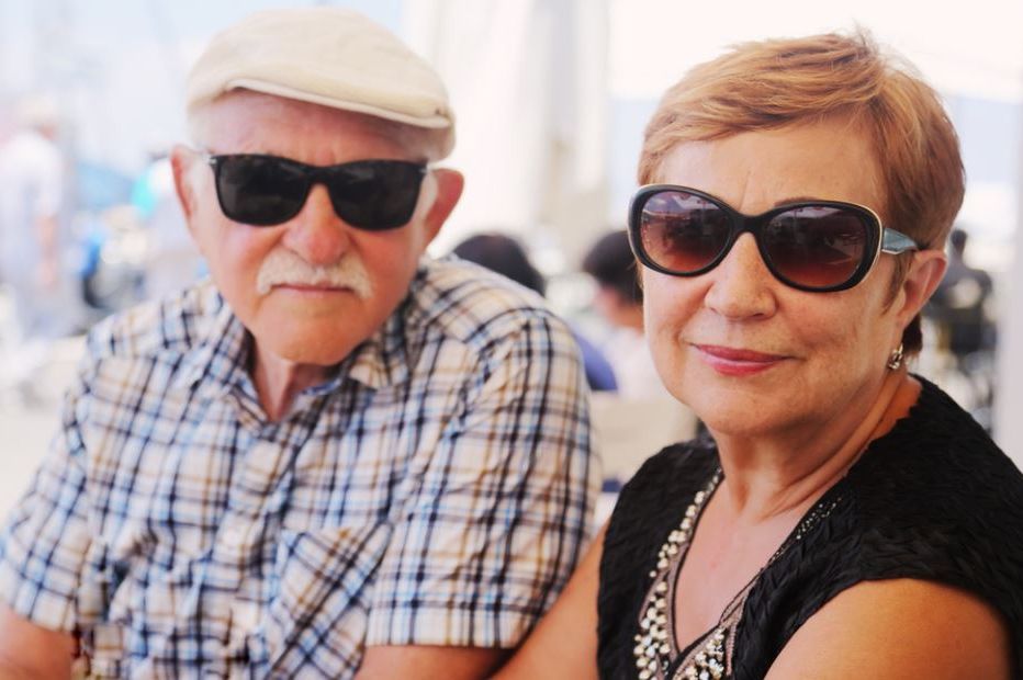 Ovo je jedina stvar za kojom mnogi žale u starosti