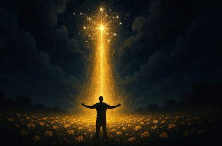 Samo odabrani osjećaju ovaj blagoslov: 2 znaka ulaze u najljepši period života