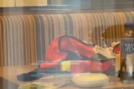 Užas u Švedskoj: Dječak (14) upucao šest osoba