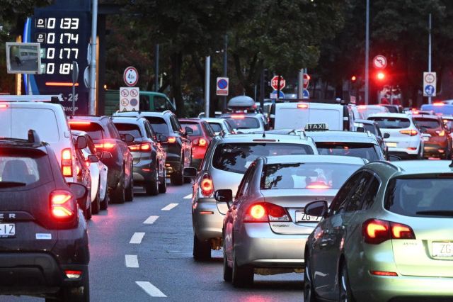 Dieselgate: Vlasnici dizelaša mogu da traže 100% povrata, bez obzira na godine vožnje