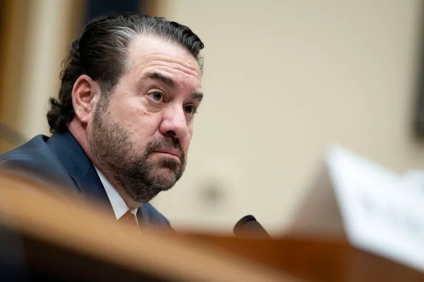 Oglasio se Mark Brnović: Otkrio zašto neće biti ambasador SAD u Srbiji!