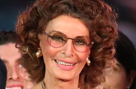 4 stvari koje inteligentna i mudra žena nikada ne radi: Ona zna da je to čista površnost