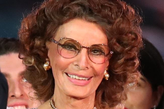 4 stvari koje inteligentna i mudra žena nikada ne radi: Ona zna da je to čista površnost