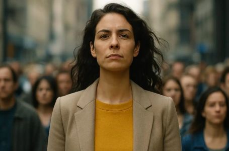 Ovi znakovi rođeni su da budu vođe, uvijek zrače snagom i odlučnošću