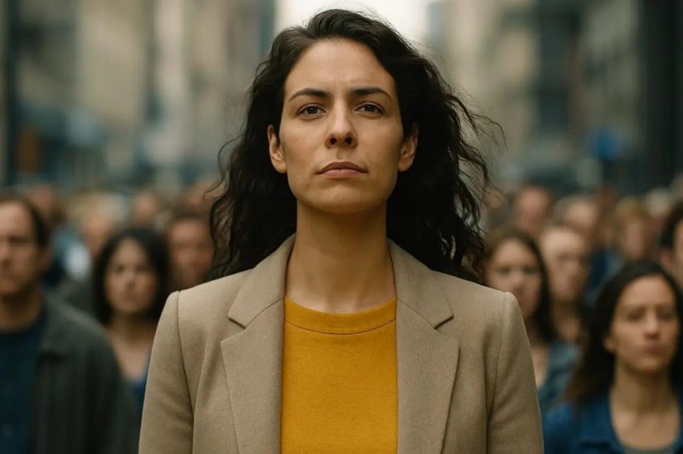 Ovi znakovi rođeni su da budu vođe, uvijek zrače snagom i odlučnošću