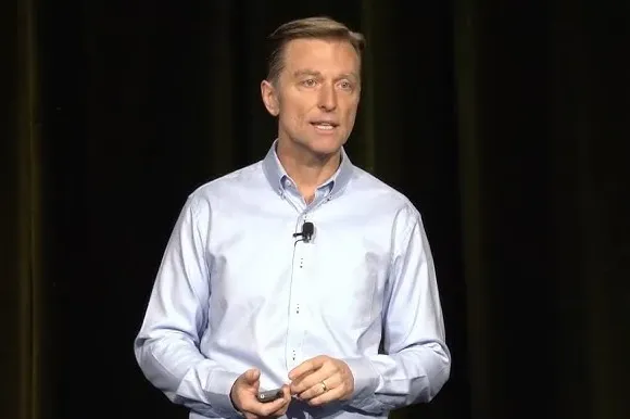 Ne morate se odricati hrane: Doktor tvrdi da jedan pristupačan sastojak topi masnoću s trbuha