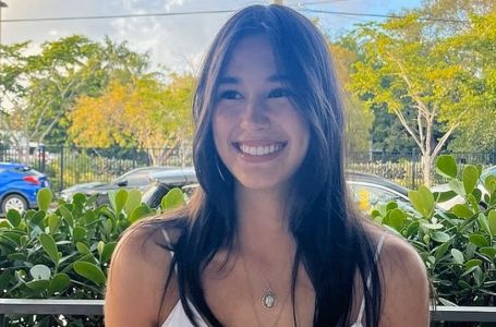 Američka studentica poginula u Tesli, porodica ih tuži: "Nije mogla otvoriti vrata"