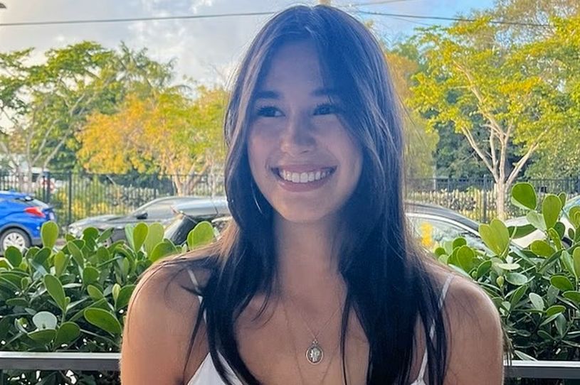 Američka studentica poginula u Tesli, porodica ih tuži: "Nije mogla otvoriti vrata"